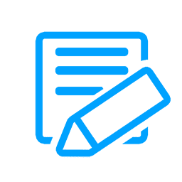 Временная Прописка в Алексине Временная Прописка в Алексине