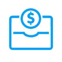 Временная Прописка в Алексине Временная Прописка в Алексине